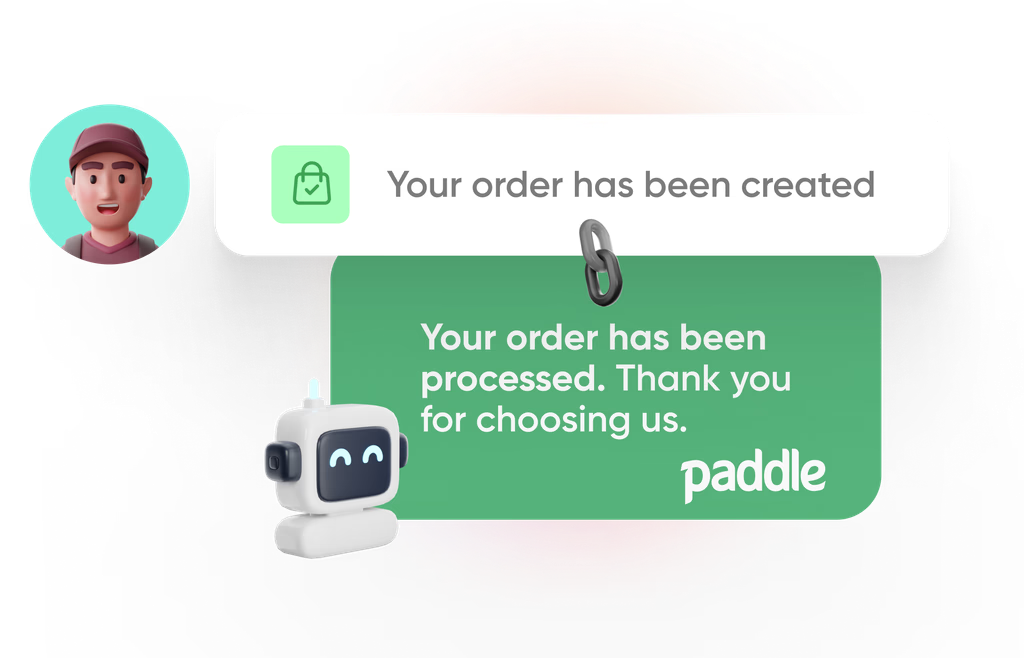 Image for Automation